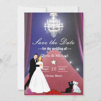 Chandelier Spara Datumet