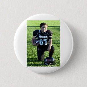Chandler Dooris #67 Knapp
