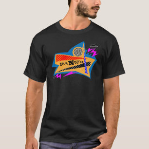 ChandlerT-tröja T-shirt