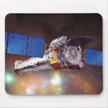 Chandra X-ray Observatory