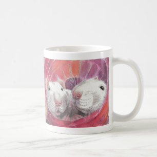 chang och engelskamugg kaffemugg