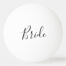 Change Font - Custom Bride