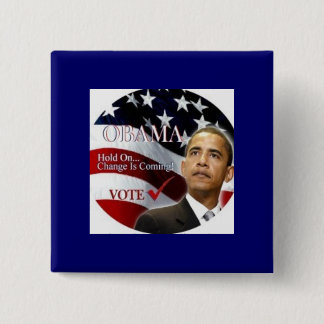 change_is_coming_button [1] knapp