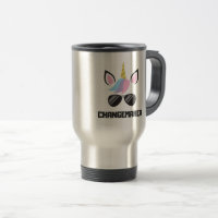 Changemaker Unicorn
