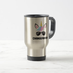 Changemaker Unicorn Resemugg