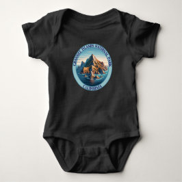Channel Islands National Park Kalifornien T Shirt