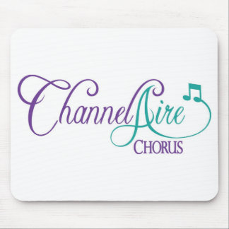 ChannelAire_Mousepad Musmatta