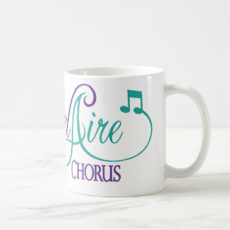 ChannelAire_Mug Kaffemugg