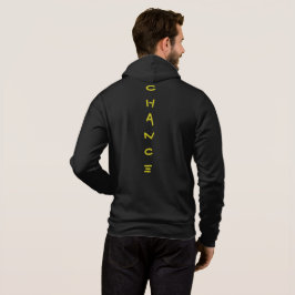 Chans T-Shirt