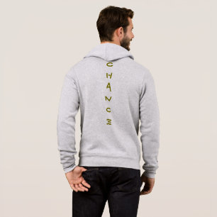 Chans T-Shirt