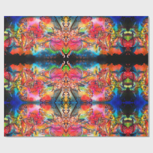 CHANSON DE ROLAND MEDIEVAL KNIGHTS HORSEBACK PRESENTPAPPER