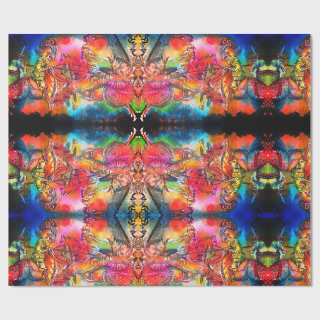 CHANSON DE ROLAND MEDIEVAL KNIGHTS HORSEBACK PRESENTPAPPER (Platt)