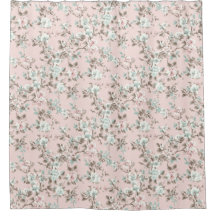 Chantelle Rosa Vintage Ro