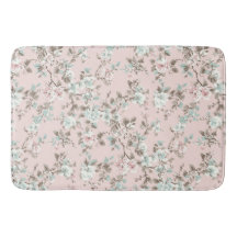 Chantelle Rosa Vintage Ro