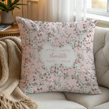 Chantelle Rosa Vintage Ro