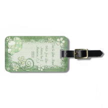 Chantily Whimsical Mixed Media