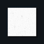 Chanukah Canvastryck<br><div class="desc">Chanukah förtjänar något mer - något speciellt! Den här designen har ett vackert,  förenklat,  minimalistiskt estetiskt med sin moderna beröring och sitt ömtåliga lukt. Fira Chanukah med att samordna dekan och gåstillbehören. Gör det här året till en Chanukah att minnas!</div>