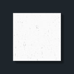 Chanukah Canvastryck<br><div class="desc">Chanukah förtjänar något mer - något speciellt! Den här designen har ett vackert,  förenklat,  minimalistiskt estetiskt med sin moderna beröring och sitt ömtåliga lukt. Fira Chanukah med att samordna dekan och gåstillbehören. Gör det här året till en Chanukah att minnas!</div>