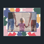 Chanukah Hanukkah Dancing Dreidels Inbjudan Vykort<br><div class="desc">Standardvykortet "Dancing Hanukkah Dreidels" anpassar sig genom att lägga till foto och ersätta Helgdag med eget. Använda ditt favoritteckensnitt stil, färg och storlekt för text. Tack för att du stannade och shoppade förbi. Mycket uppskattade. Lycklig Chanukah/Hanukkah! Storlekt: Postkort med standardkort är kort på födelsedagen kostym! Dra i kuvertet, inte party....</div>