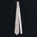 Chanukah kattTie Slips<br><div class="desc">PRLimages är en uppdelning av målningar av Rachel Lowry.</div>
