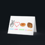 Chanukah kort 2<br><div class="desc">kort för chanukah</div>