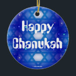 CHANUKAH SPECIALTY ORNATIONS - JUDAIC GIFTS STORE JULGRANSPRYDNAD KERAMIK<br><div class="desc">CHANUKKAH-DEKORATIONER OCH GIFTWRAPPINGSORNAMENT - INREDINGSDESIGN - DECORATING FOR HANUKKAH - HELGDAGAR - GIFTS - JEWISH STARS - MOGEN DAVID - JEWISH ART - ISREAL - HEBREW - TALMUD Chanukkah-prydnadsämnen för helgdagarna. Håll dem var som helst för Chanukkah-glädjen och dekorera ställe. Lägg dem på dina gåvor, på dina knutar, håll dem...</div>