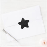 Chanukah Star Sticker Stjärnformat Klistermärke<br><div class="desc">Chanukah förtjänar något mer - något speciellt! Den här designen har ett vackert,  förenklat,  minimalistiskt estetiskt med sin moderna beröring och sitt ömtåliga lukt. Fira Chanukah med att samordna dekan och gåstillbehören. Gör det här året till en Chanukah att minnas!</div>