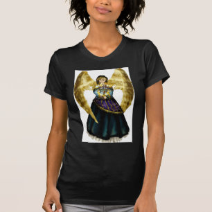 Chanukah Tee Shirt