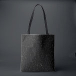 Chanukah Tote Bag Tygkasse<br><div class="desc">Chanukah förtjänar något mer - något speciellt! Den här designen har ett vackert,  förenklat,  minimalistiskt estetiskt med sin moderna beröring och sitt ömtåliga lukt. Fira Chanukah med att samordna dekan och gåstillbehören. Gör det här året till en Chanukah att minnas!</div>