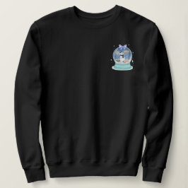 Chanukka Snöglob T Shirt