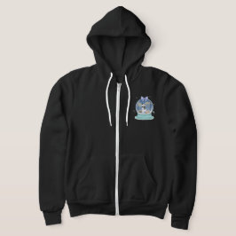 Chanukka Snöglob T Shirt
