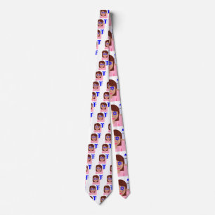 Chanukkah hair flip emoji slips