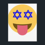 chanukkah hanukkah emoji helg vykort<br><div class="desc">hannukah, kanukah, hannuka, kanuka, helgdagar, jew, jewant, hebrew, star av dvid, emoji, lycklig ansikte, hannukah emoji, hannukah lycklig ansikte, gult white blank blank anpassningsbar judaism lustisk helgdag- "david""jewant emoji""hanukah emoji""chaichai emoji""chai emoji""chai emoji""channukji" anukkah emoji emoji emoticon "lycklig ansikte""jewant helgdagars" "star of david emoji""star of david lycklig ansikte""rosh hashanah" kanalukah hannukah...</div>