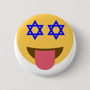 chanukkah hanukkah emoji knapp