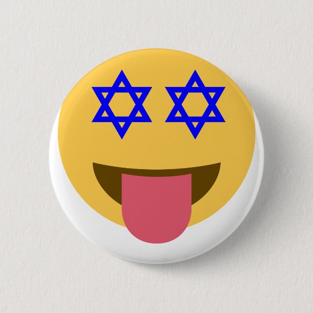 chanukkah hanukkah emoji knapp (Framsida)