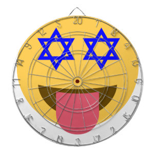 chanukkah hanukkah emoji piltavla