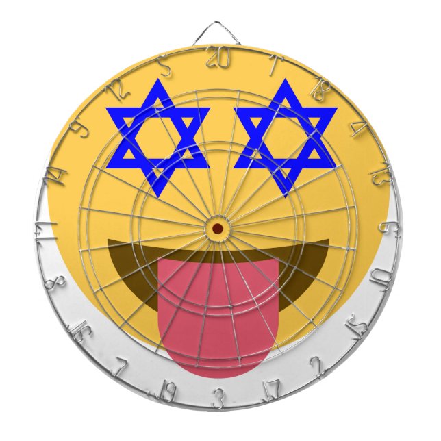 chanukkah hanukkah emoji piltavla (Framsidan)