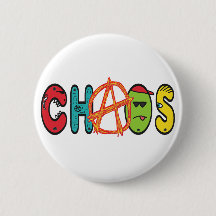 Chaos