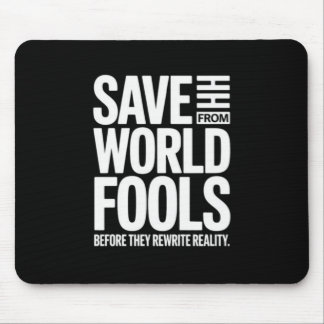 Chaos of Decision Musmatta