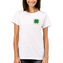 Chaos-samordnare med Tur och kaffe