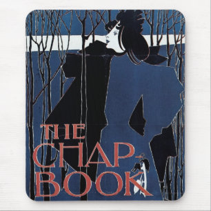 Chap-Bok ~ Blue Dam Musmatta