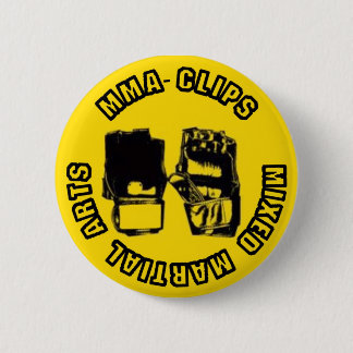 Chapa cirkulärlogotyp Guantes Knapp