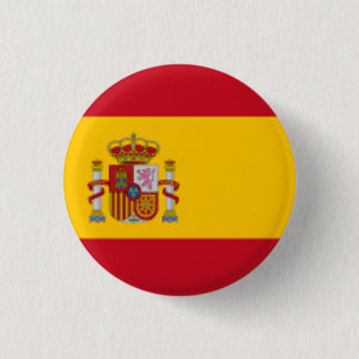 Chapa de España Knapp