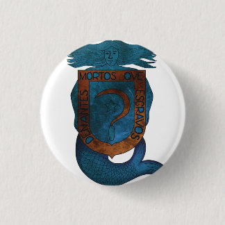 Chapa Denantes mortos... Knapp