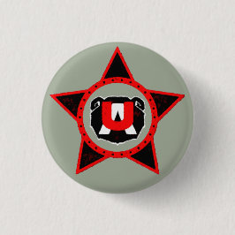 Chapa estrella ursus knapp