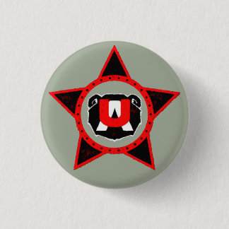 Chapa estrella ursus knapp