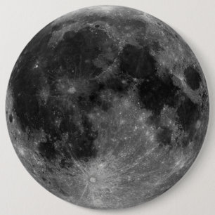 Chapa Luna Lena Luna llena Knapp