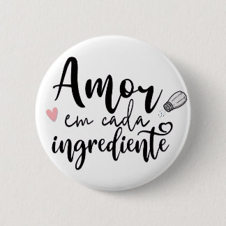 Chapas con texto knapp