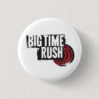 chapas de Big time-rusning Knapp
