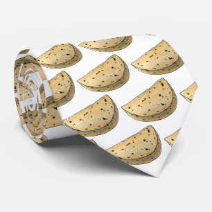 Chapati Roti Indian Food Bread Flatbröd Bakery Slips